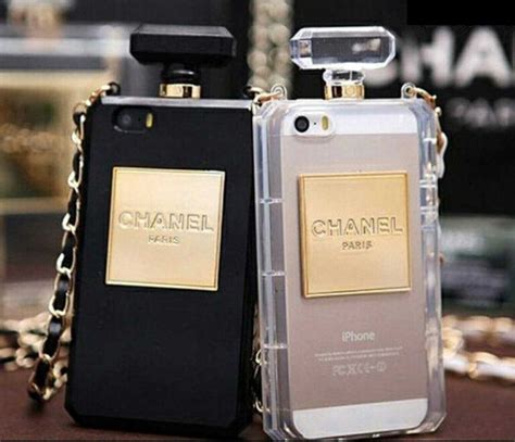 coco chanel perfume bottle iphone 6 case|chanel iphone case perfume bottle.